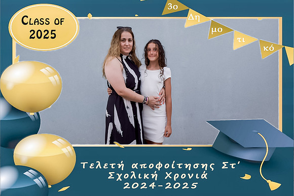 3o dim_ (106)