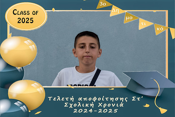 3o dim_ (19)