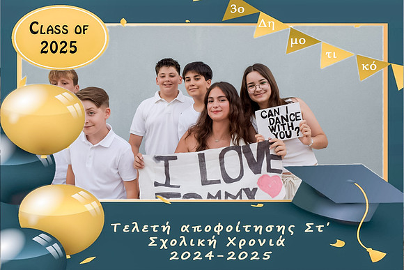 3o dim_ (73)