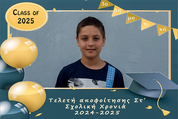 3o dim_ (21)